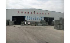 青石廠家哪里有, 石材廠歡迎您 尊貴典雅,品質俱佳