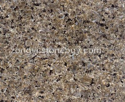 江西綠圖片, 江西綠產(chǎn)品圖片 - 花崗巖材質(zhì)相冊 - 宗藝石材發(fā)展