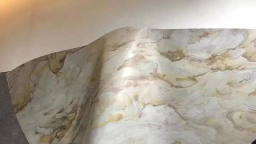 備受吹捧的超薄石材那么好嗎