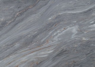 藍色斜紋大理石石材圖庫|石材大全