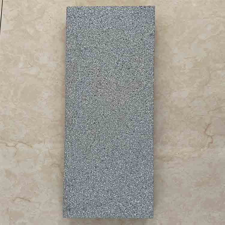 曲靖仿石材石英磚生產廠家