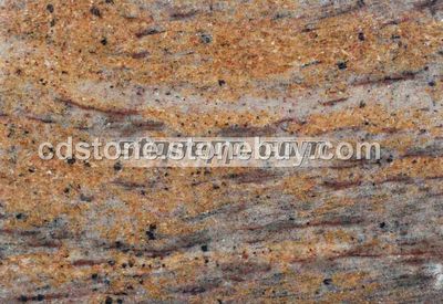 馬都來金石材圖片, 馬都來金石材產(chǎn)品圖片 - 進口(花崗巖-大理石)相冊 - 福建省水頭鎮(zhèn)成祥石材