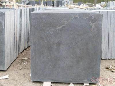 【青石、青石材、青石加工、山東青石、嘉祥青石、青石價格、青石廠家】嘉祥縣強龍石雕工藝品廠 - 產品庫