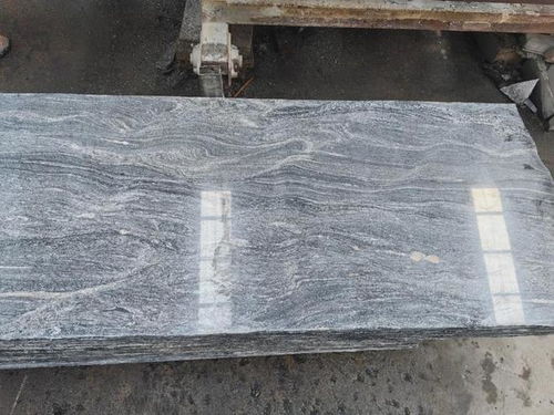 鋪院子大理石價格及小院鋪裝石材類型