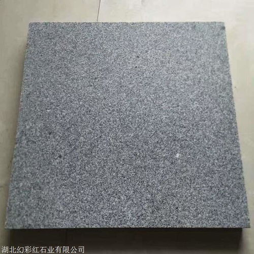 價格 廠家 中國供應(yīng)商