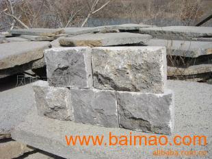 自主生產(chǎn),加工玄武巖產(chǎn)品,自主生產(chǎn),加工玄武巖產(chǎn)品生產(chǎn)廠家,自主生產(chǎn),加工玄武巖產(chǎn)品價格