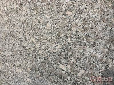 【賀州梅花紅石材,賀州梅花紅廠家,賀州石材梅花紅】 - 產品庫