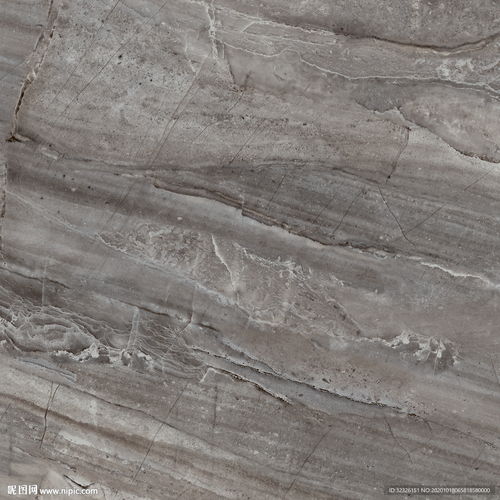 地面石材大理石 tif合層圖片