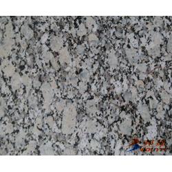 泰安市糖類產品批發 糖類產品供應 糖類產品廠家 