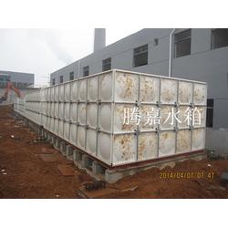 煙臺市紅色玻璃批發 紅色玻璃供應 紅色玻璃廠家 