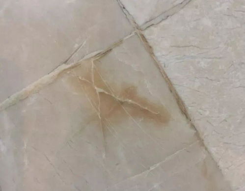 有了它,石材再也不用怕水了