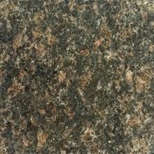 英國(guó)棕_英國(guó)棕圖片_英國(guó)棕細(xì)節(jié)圖_慧聰網(wǎng)產(chǎn)品庫(kù)