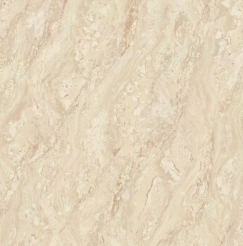 石材黑白灰 大理石的淺色與深色貼圖藝術