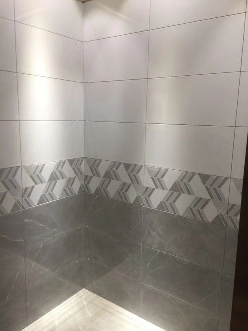 柔光大理石在嶺南公館中的應(yīng)用與裝飾之美