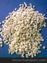 揭秘低價(jià)玻璃纖維增強(qiáng)PET再生料 源頭廠家直供，品質(zhì)優(yōu)劣全解析