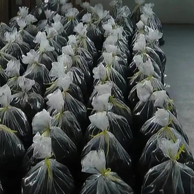 不飽和聚酯玻璃纖維增強模塑料專業電器類絕緣制品的廠家